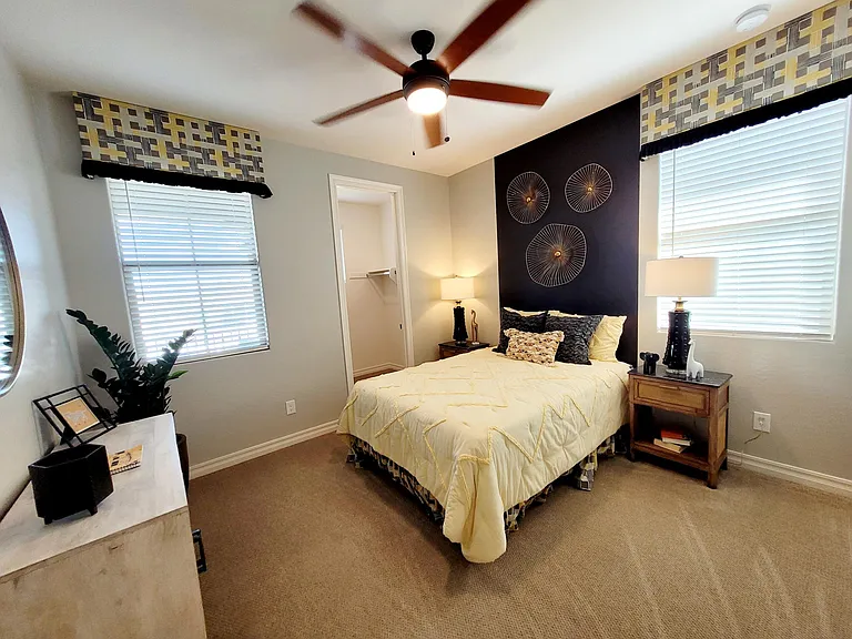 16037 W Alameda Rd — Photo 27