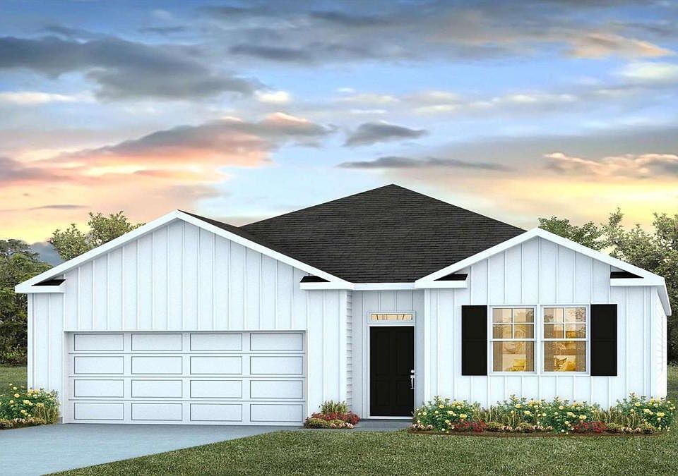 1st image of 504 Autumns Wood Cir W #D71kw5