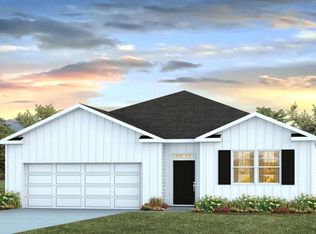 504 Autumns Wood Cir W #D71KW5, Brunswick, GA 31525