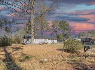 101 Stono Ln, Georgetown, SC 29440