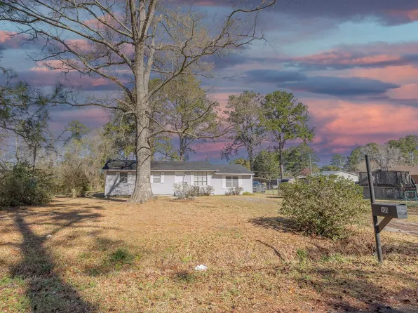 101 Stono Ln., Georgetown, SC 29440