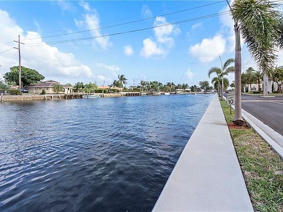 2nd image of 180 Cypress Club Dr APT 801