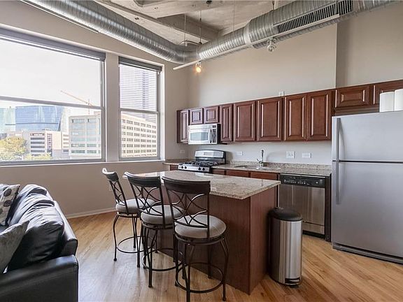 4th image of 2107 Grand 709 Blvd