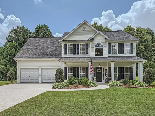 61 Glenn Eagles Vw, Hiram, GA 30141