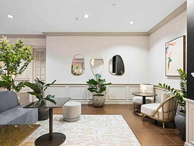 Elevate your lifestyle at Marquis Apartments, where contemporary design meets comfort. Enjoy spacious interiors, stylish finishes, and a welcoming community. Don't miss out on your ideal living spaceschedule a tour today!