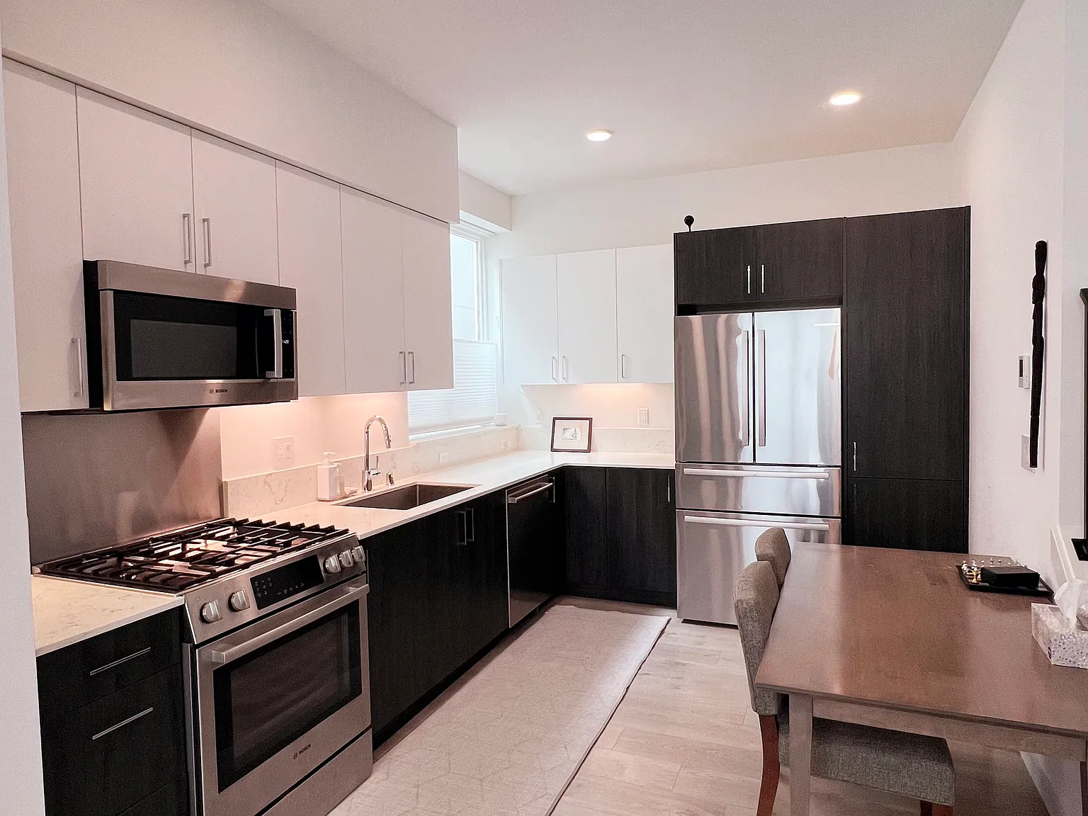 8561 Mary Ave NW — Photo 2