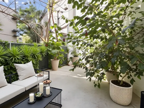 1305 Greene Avenue image 13 of 15