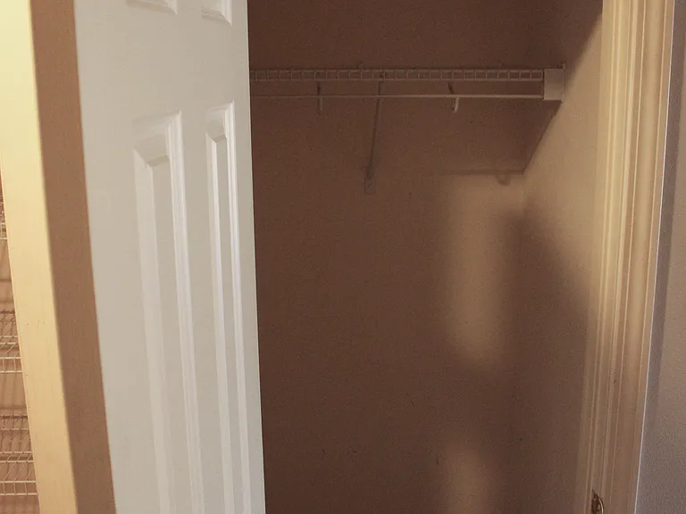 4111 SW Shadowrock Pl #2 — Photo 7