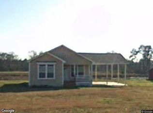 504 Old Brookfield Rd E, Tifton, GA 31794