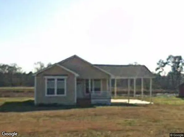 504 Old Brookfield Rd E, Tifton, GA 31794