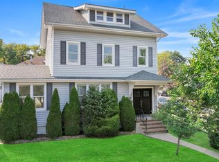 264 Orient Way, Rutherford, NJ 07070