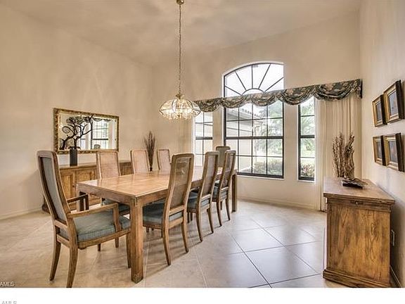 4th image of 8240 Glenfinnan Cir