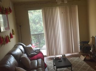 6453 Cropping St APT 5206, Winter Garden, FL 34787