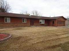 1st image of 2704 Caribbean Dr