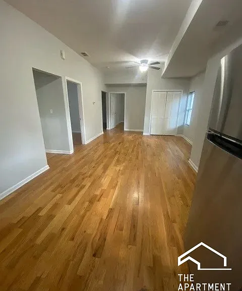 2410 N Tripp Ave #1 — Photo 5