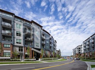 3465 146a St #103, Surrey, BC V4P0B1