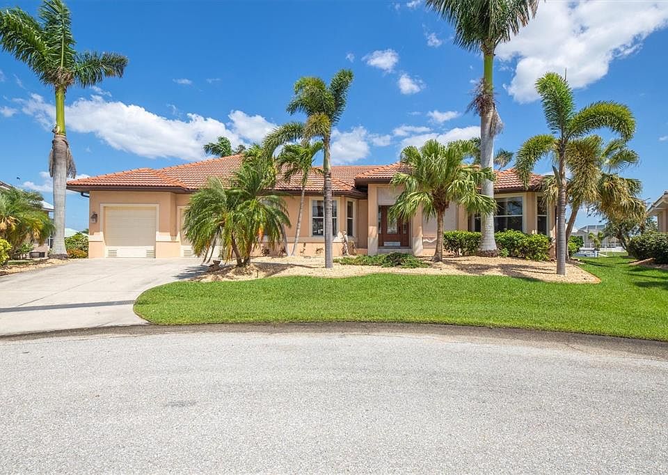1st image of 1212 SEA BREEZE COURT