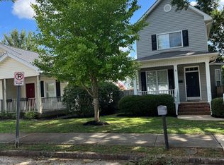 103 Arlington Ave, Greenville, SC 29601