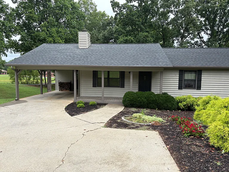 4195 Poplar Springs Rd — Photo 2