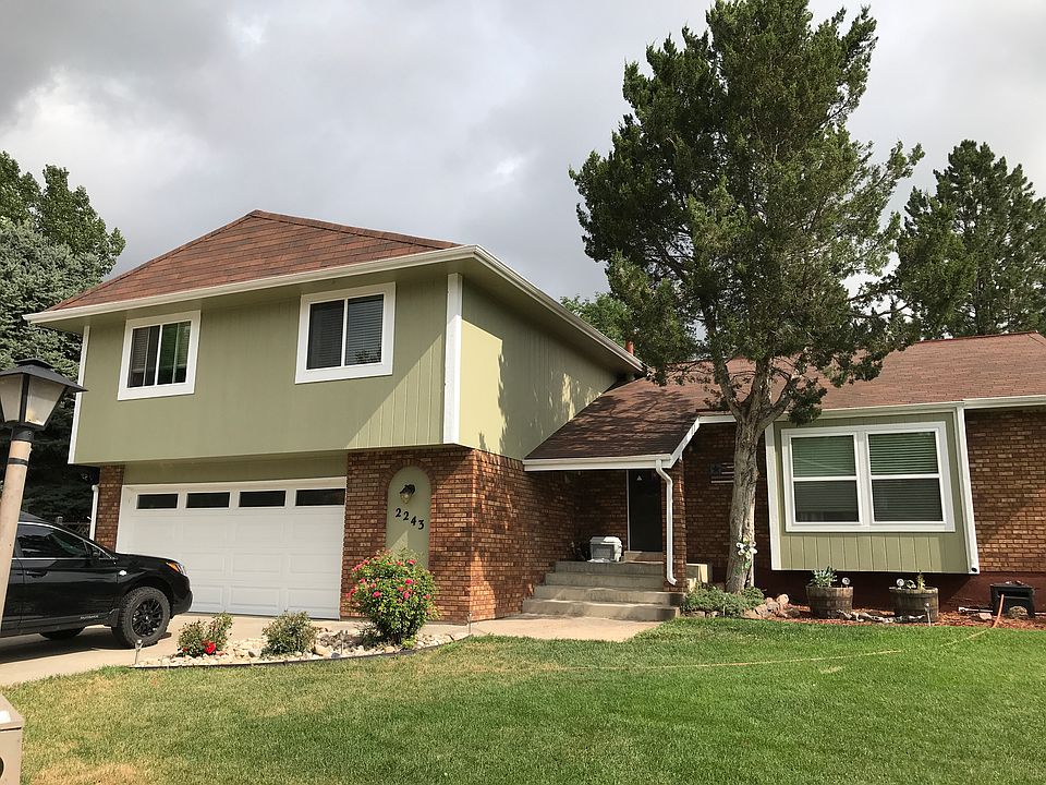 1st image of 2243 Daley Dr