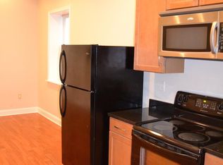 1412 W Susquehanna Ave APT 1, Philadelphia, PA 19121