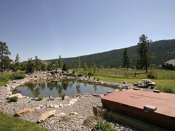 2nd image of 11613 Windemere Dr
