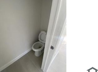 2551 NW 15th St, Fort Lauderdale, FL 33311