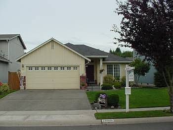 1st image of 18909 92nd Ave E