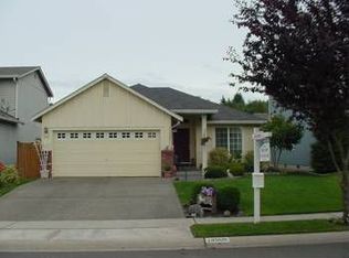 18909 92nd Ave E, Puyallup, WA 98375