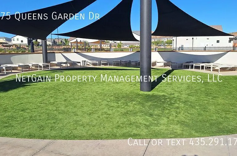 1875 E Queensridge Dr — Photo 18