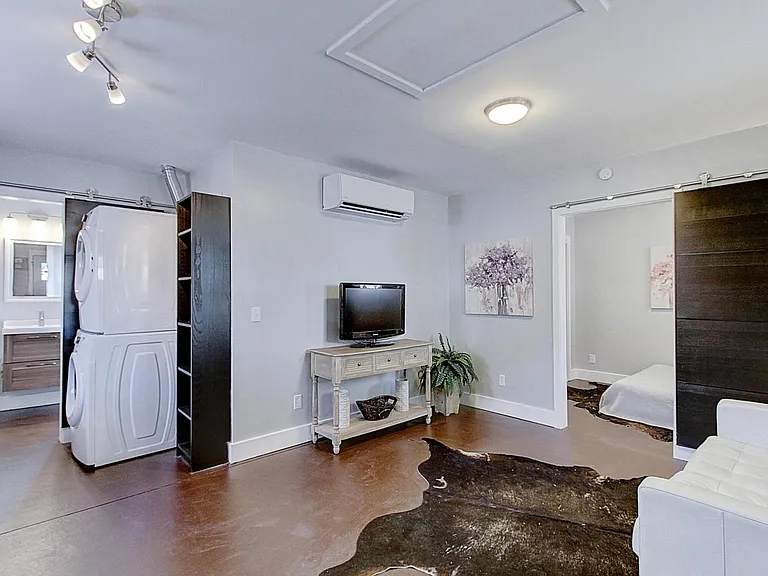 1519 King St #CH — Photo 6