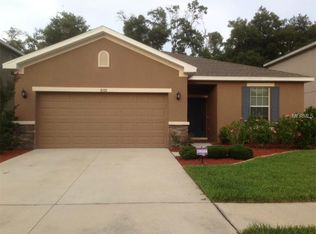 8522 Tidal Breeze Dr, Riverview, FL 33569
