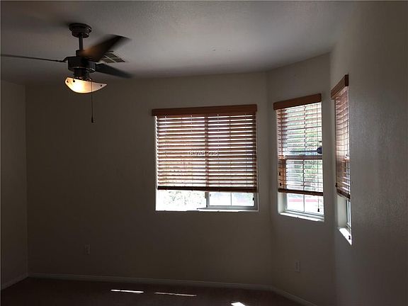 4th image of 10752 Pinto Mountain Ct #0