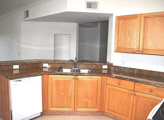 4th image of 1763 Concordia Lake Cir Unit 3301