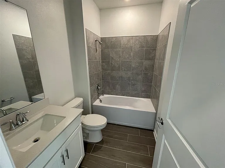 10163 Salt Point Dr — Photo 9