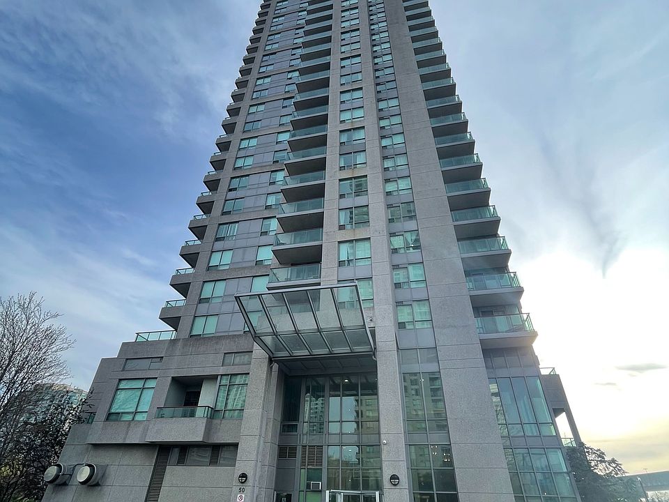 1st image of 50 Brian Harrison Way #2810