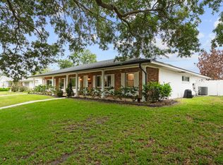 4519 Fontana St, Orlando, FL 32807