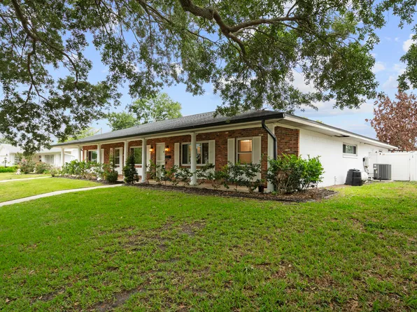 4519 Fontana St, Orlando, FL 32807