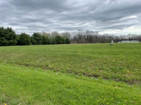 10310 Rai Vaughn Way, Cloverdale, IN 46120