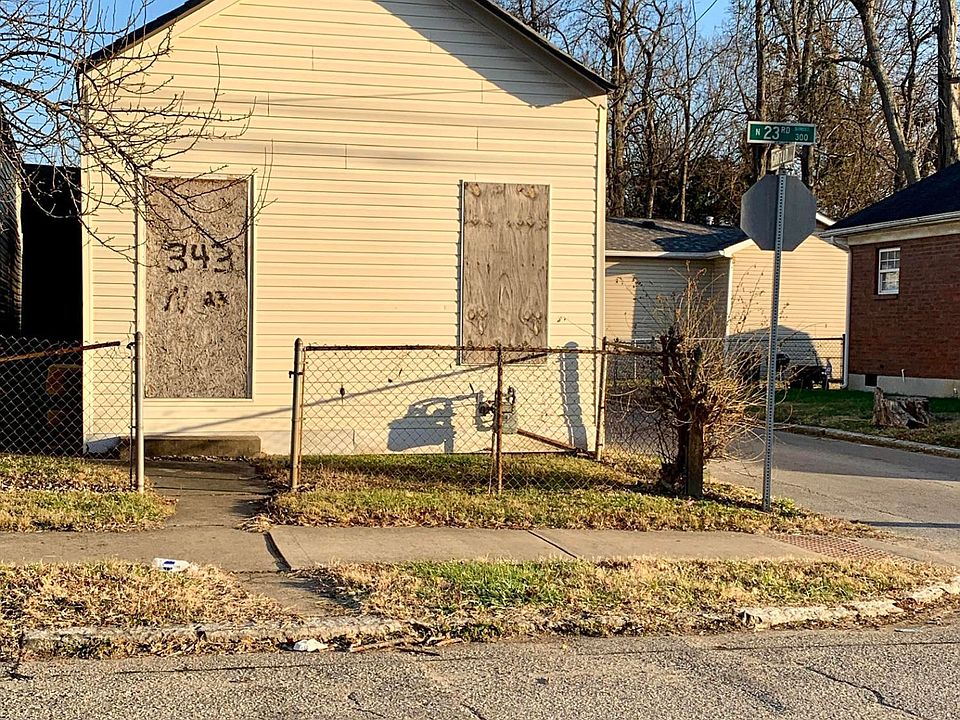 1st image of 343 N 23rd St