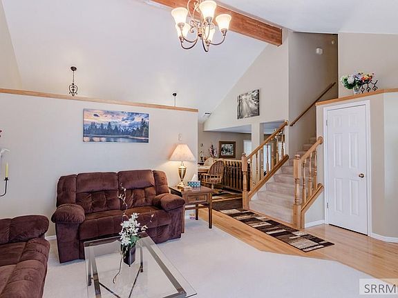 3rd image of 1258 Kortnee Dr
