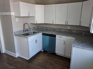 342 E Montana St, Milwaukee, WI 53207
