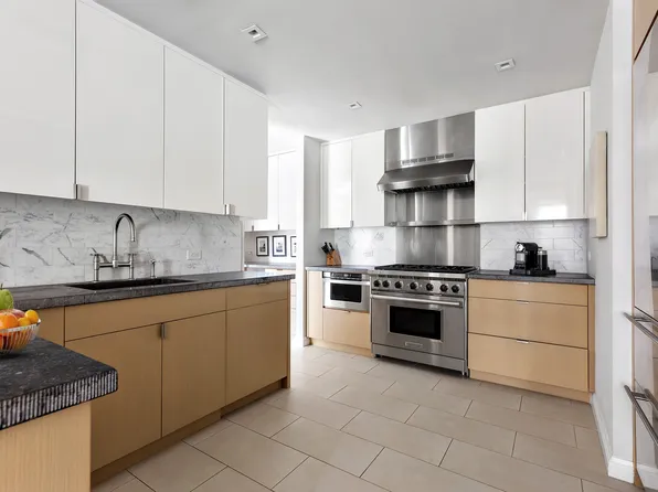 141 East 88th Street image 5 of 14