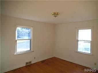 4th image of 7137 Beulah Ave