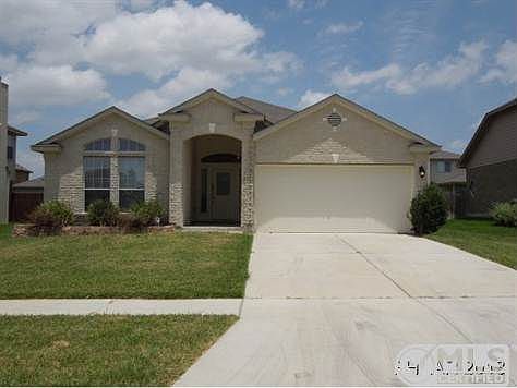 2nd image of 6105 Emilie Ln