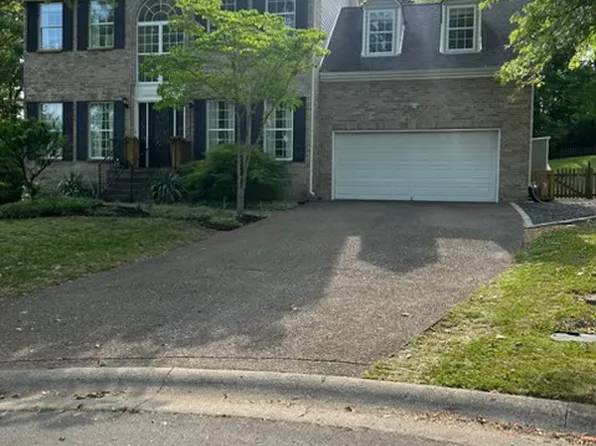 1429 Trace Ridge Ln, Nashville, TN 37221