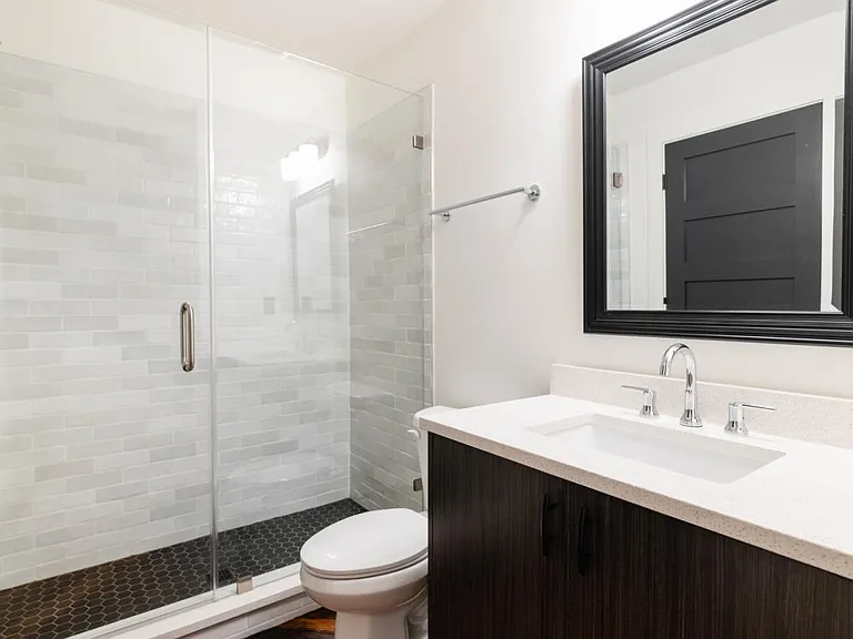 201 S Murray Avenue - 302 — Photo 10