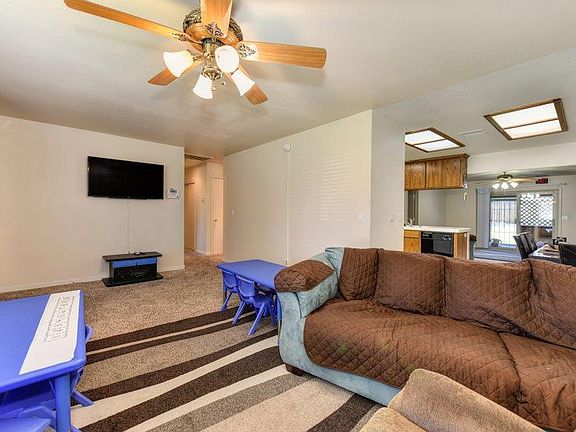 5th image of 5608 Walnut Ave