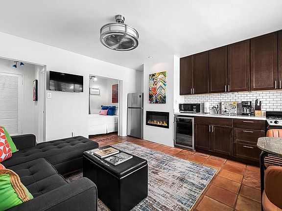 3rd image of 314 E Stevens Rd APT 2