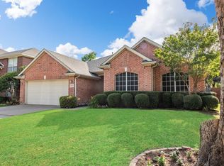 4813 Thames Dr, Grand Prairie, TX 75052